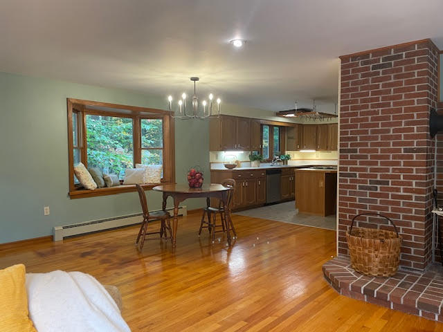 51 Quaker Ridge Road Durham, ME 04222 - Photo 59 of 92 unnamed (42)