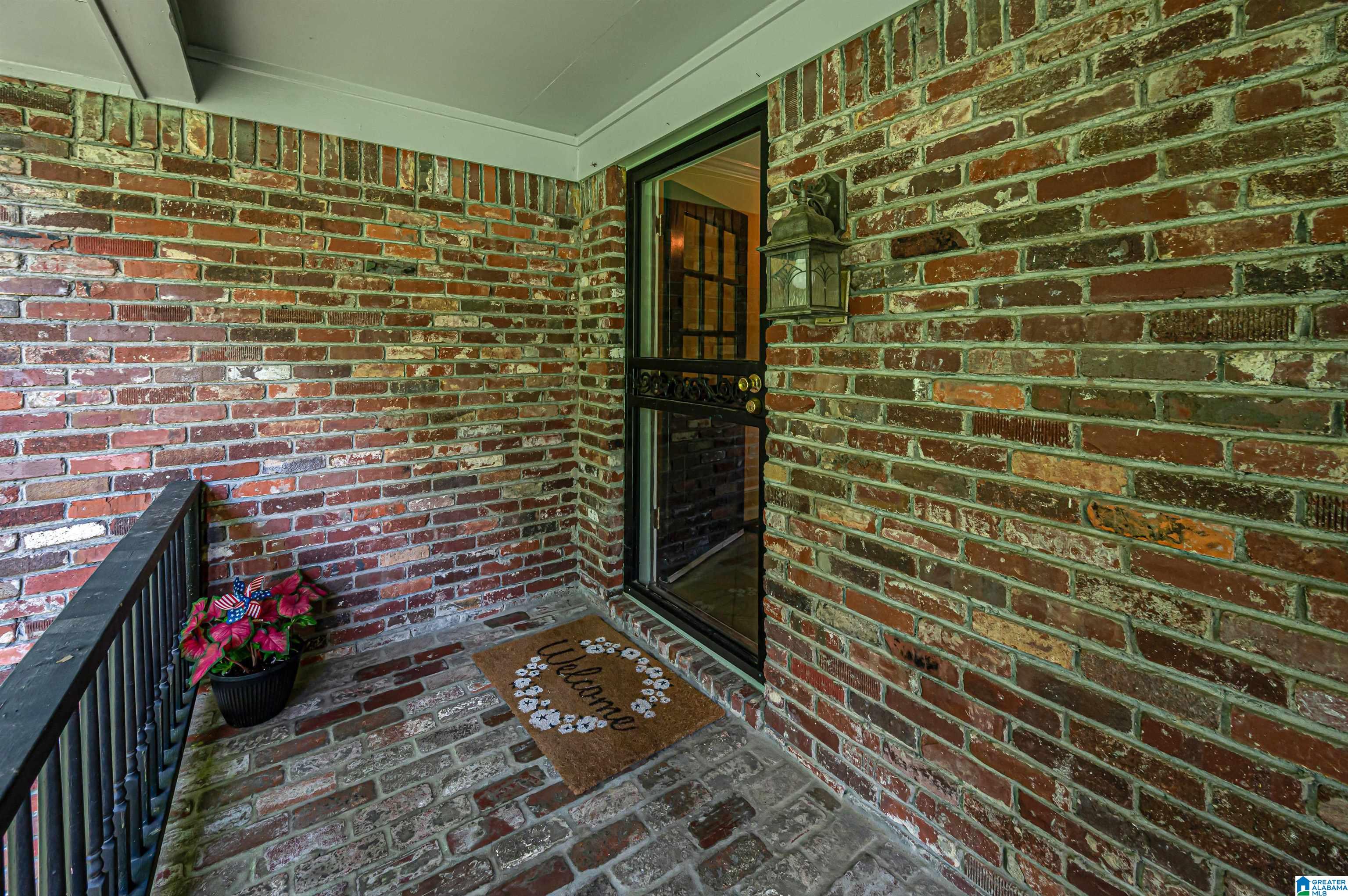 2469 Shades Crest Road Birmingham, AL 35216 - Photo 4 of 70