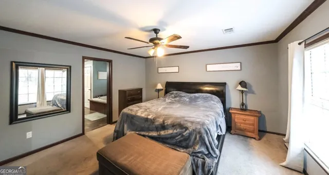 $249,900 | 1993 Cashtown Road, Bremen, GA 30110