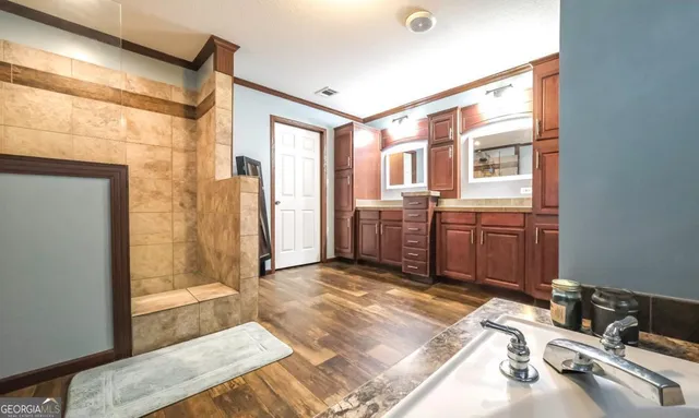 $249,900 | 1993 Cashtown Road, Bremen, GA 30110