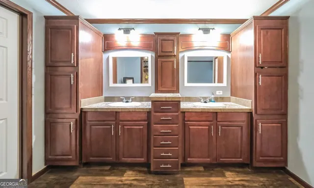 $249,900 | 1993 Cashtown Road, Bremen, GA 30110