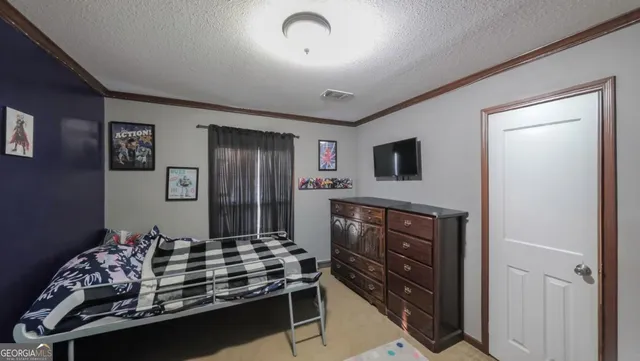 $249,900 | 1993 Cashtown Road, Bremen, GA 30110