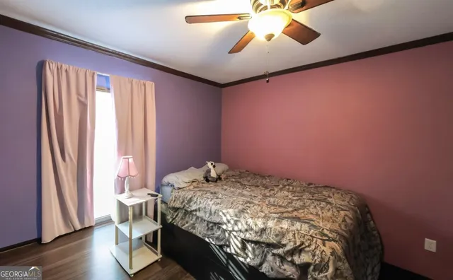 $249,900 | 1993 Cashtown Road, Bremen, GA 30110