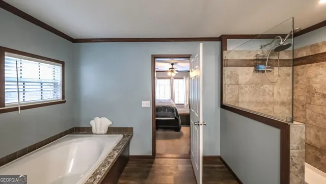 $249,900 | 1993 Cashtown Road, Bremen, GA 30110