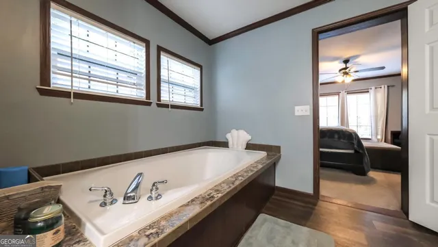 $249,900 | 1993 Cashtown Road, Bremen, GA 30110