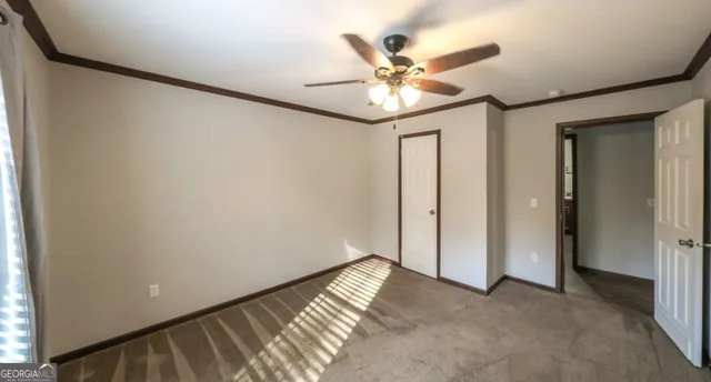 $249,900 | 1993 Cashtown Road, Bremen, GA 30110