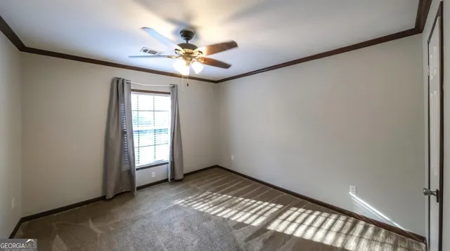 $249,900 | 1993 Cashtown Road, Bremen, GA 30110