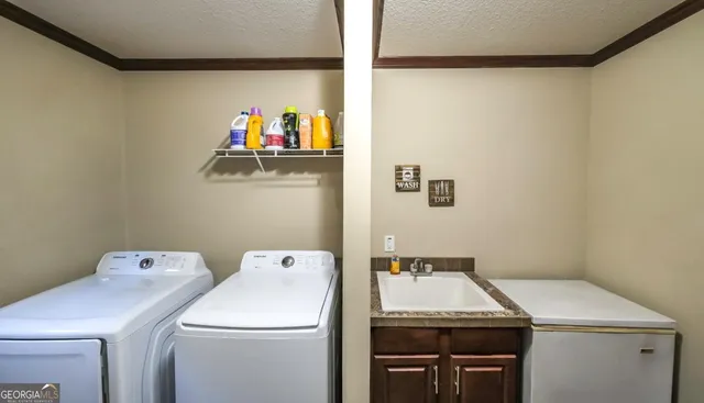 $249,900 | 1993 Cashtown Road, Bremen, GA 30110