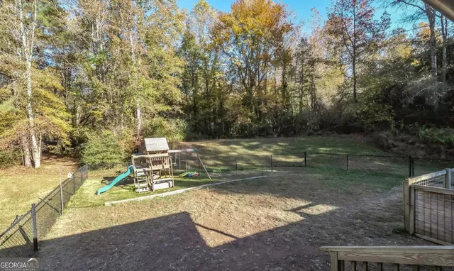 $249,900 | 1993 Cashtown Road, Bremen, GA 30110