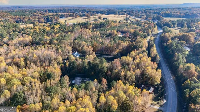 $249,900 | 1993 Cashtown Road, Bremen, GA 30110