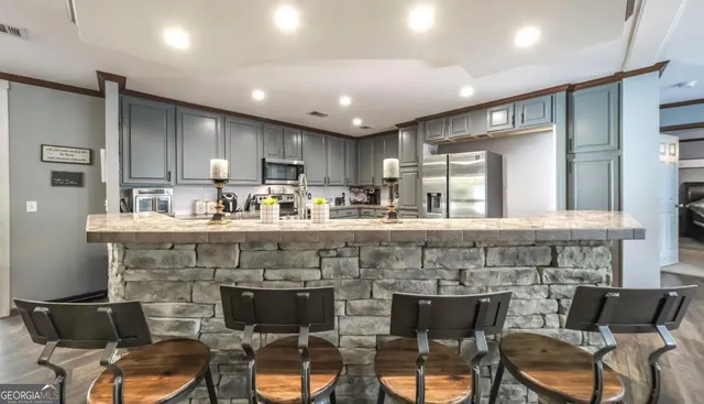 $249,900 | 1993 Cashtown Road, Bremen, GA 30110