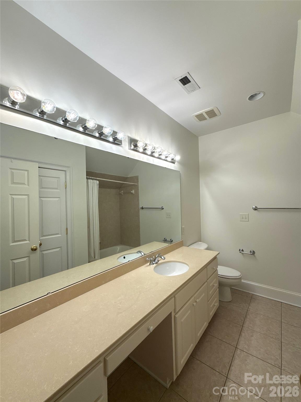 1500 Ferncliff Road Charlotte, NC 28211 - Photo 27 of 31