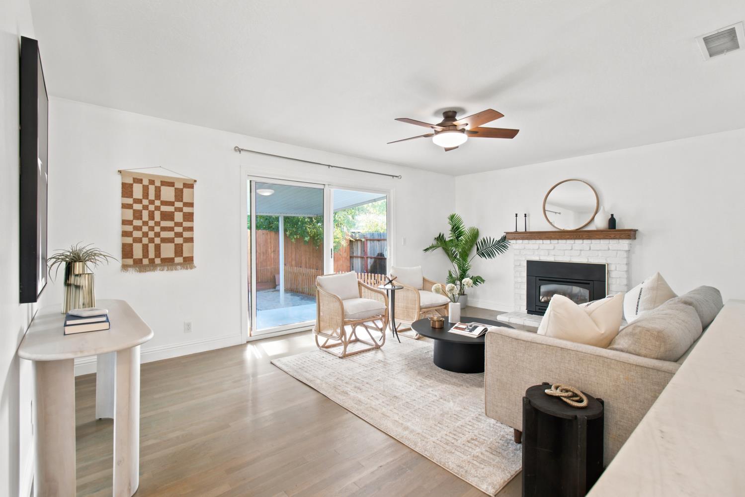 7217 Circlet Way Citrus Heights, CA 95621 - Photo 6 of 27