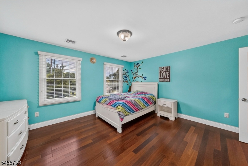 24 Pine Brook Road Montville, NJ 07082 - Photo 30 of 41 Gallery Image 30
