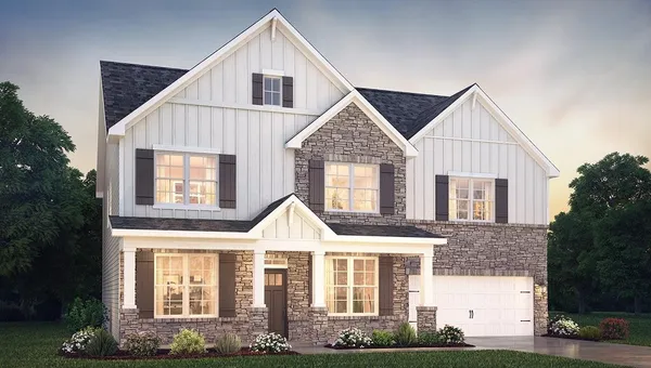 $470,120 | 512 Inchmore Drive, Woodruff, SC 29388