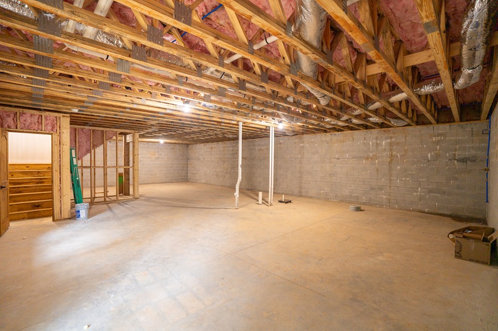286 Choctaw Rdg Trail Murphy, NC 28906 - Photo 43 of 50 Gallery Image 43
