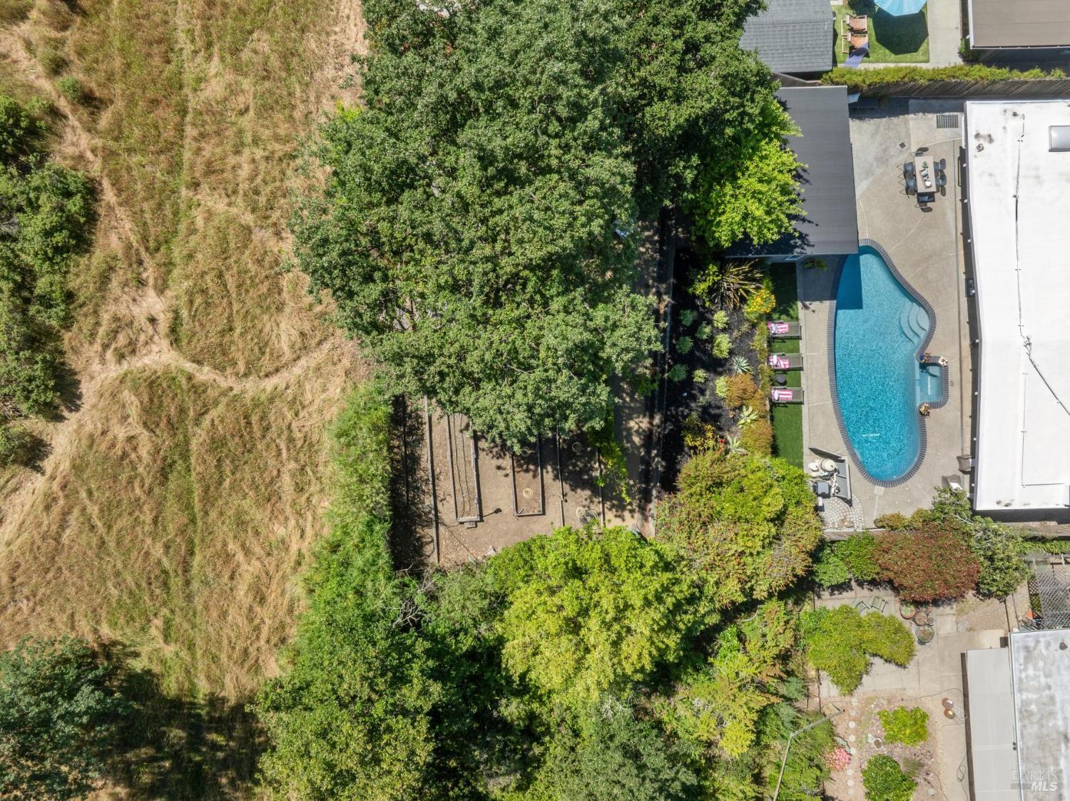 324 Devon Drive San Rafael, CA 94903 - Photo 52 of 54