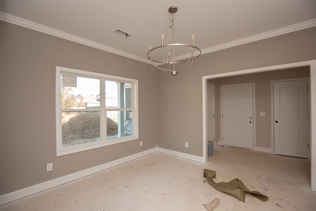 10 Sword Street Fort Mitchell, AL 36856 - Photo 9 of 28 Gallery Image 9