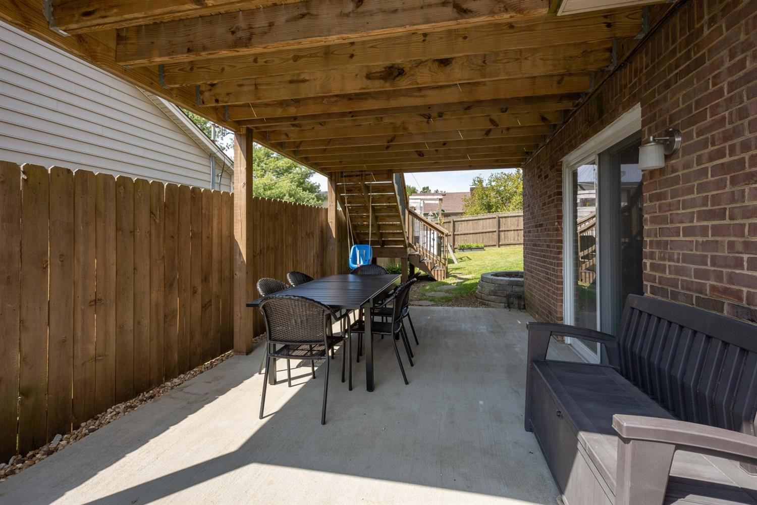 3933 Boston Road Lexington, KY 40514 - Photo 25 of 32 Photo 25