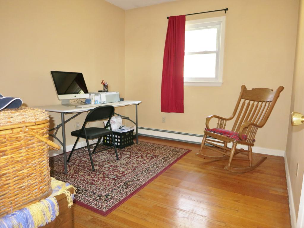425 Browns Trace Road Jericho, VT 05465 - Photo 11 of 20