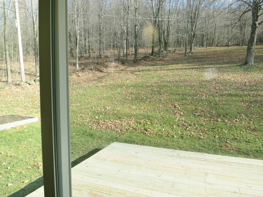 425 Browns Trace Road Jericho, VT 05465 - Photo 12 of 20