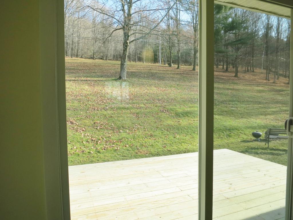 425 Browns Trace Road Jericho, VT 05465 - Photo 13 of 20