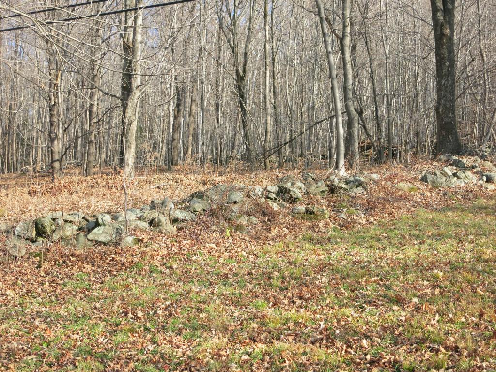 425 Browns Trace Road Jericho, VT 05465 - Photo 16 of 20