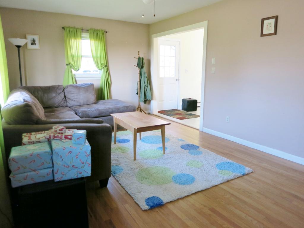 425 Browns Trace Road Jericho, VT 05465 - Photo 4 of 20