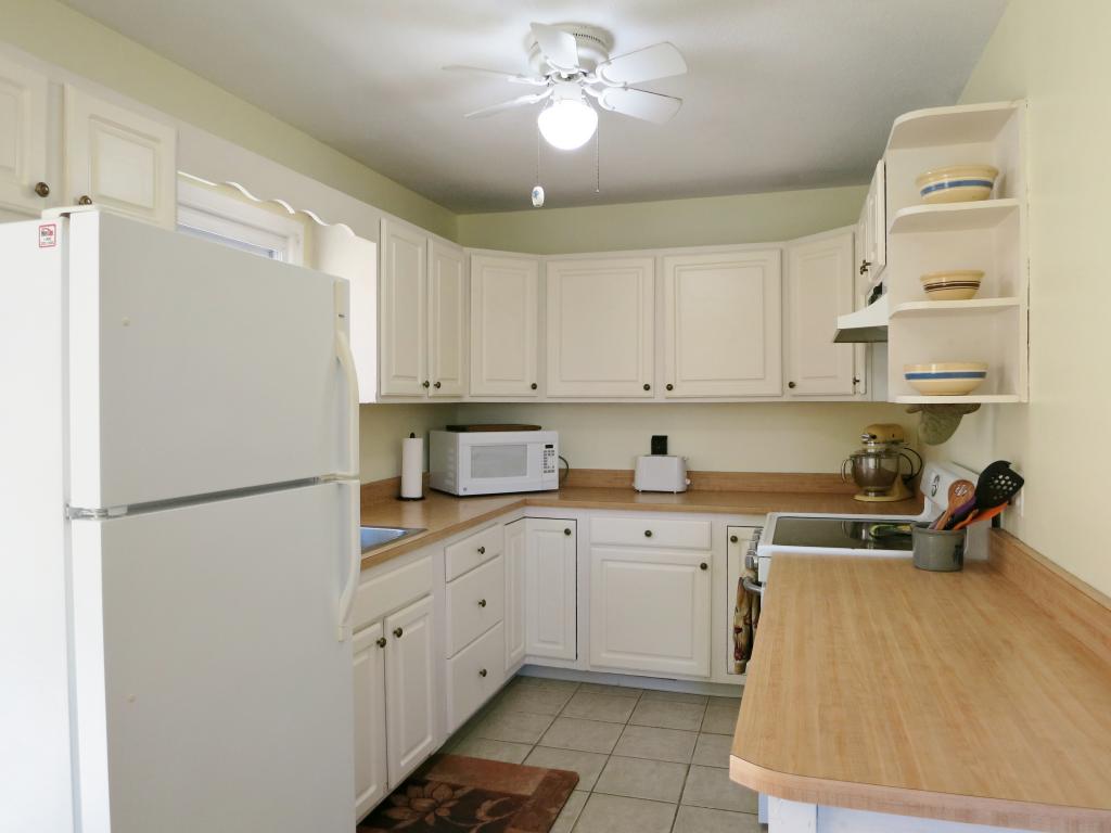 425 Browns Trace Road Jericho, VT 05465 - Photo 5 of 20