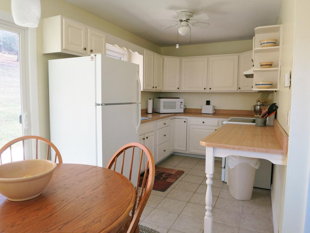 425 Browns Trace Road Jericho, VT 05465 - Photo 6 of 20