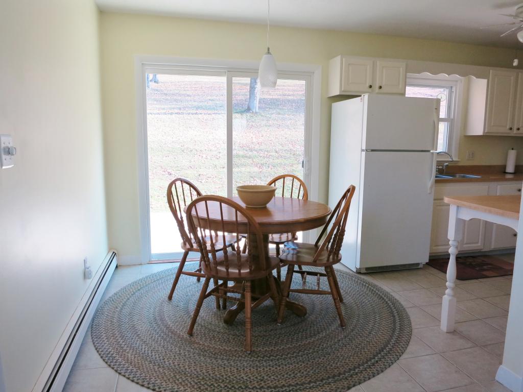 425 Browns Trace Road Jericho, VT 05465 - Photo 7 of 20