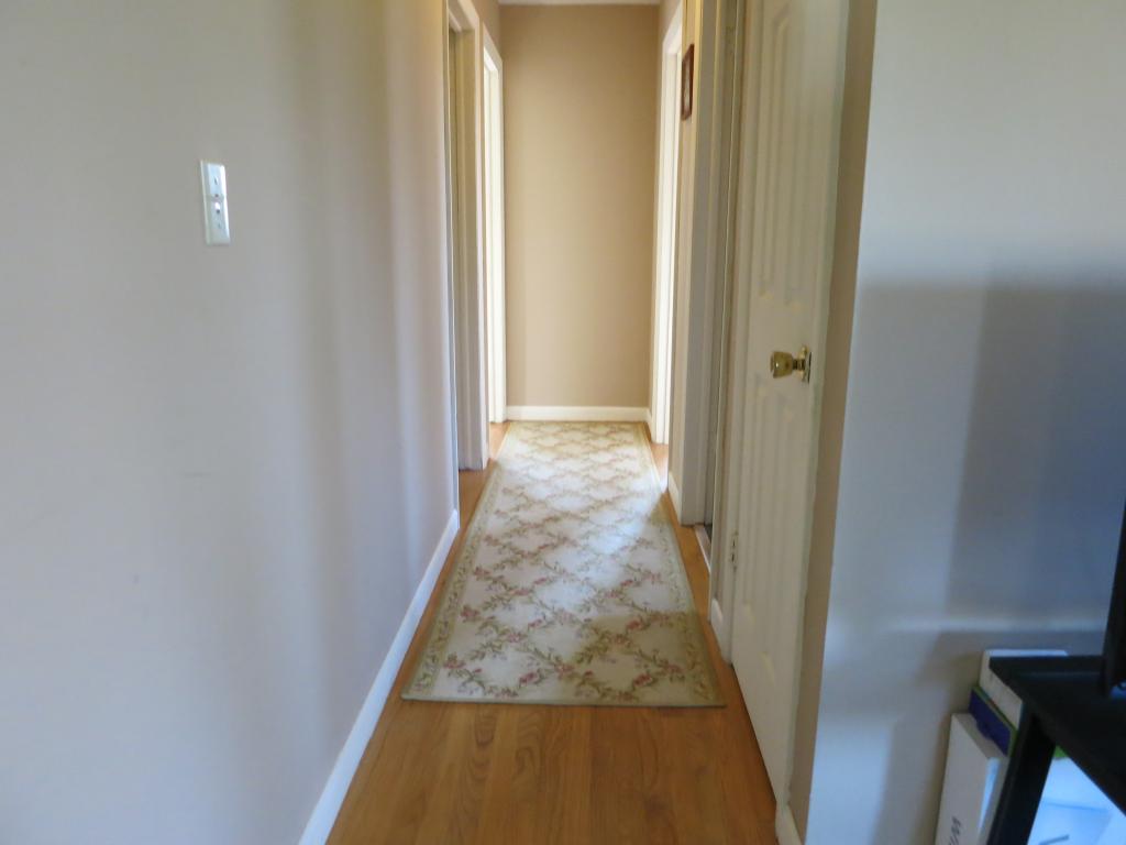 425 Browns Trace Road Jericho, VT 05465 - Photo 8 of 20