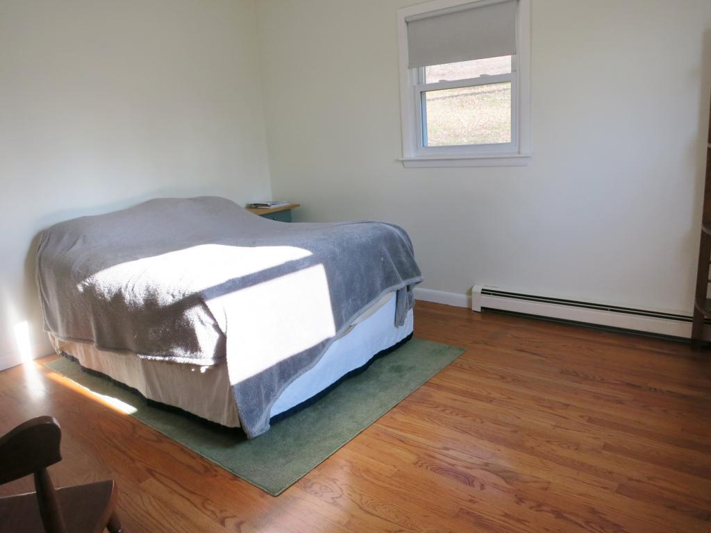425 Browns Trace Road Jericho, VT 05465 - Photo 9 of 20