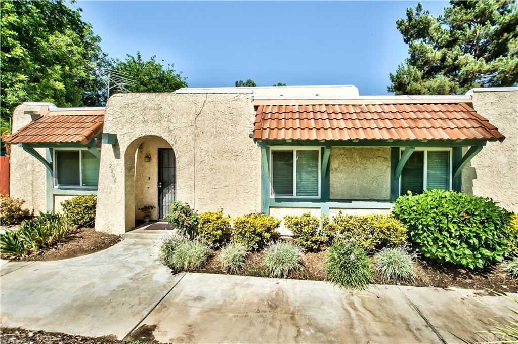 2506 Colgate Way Riverside, CA 92507 - Photo 1 of 1 Gallery Image 1