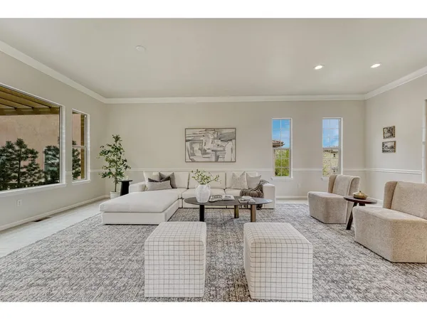 $1,250,000 | 10360 Bluffmont Drive, Lone Tree, CO 80124