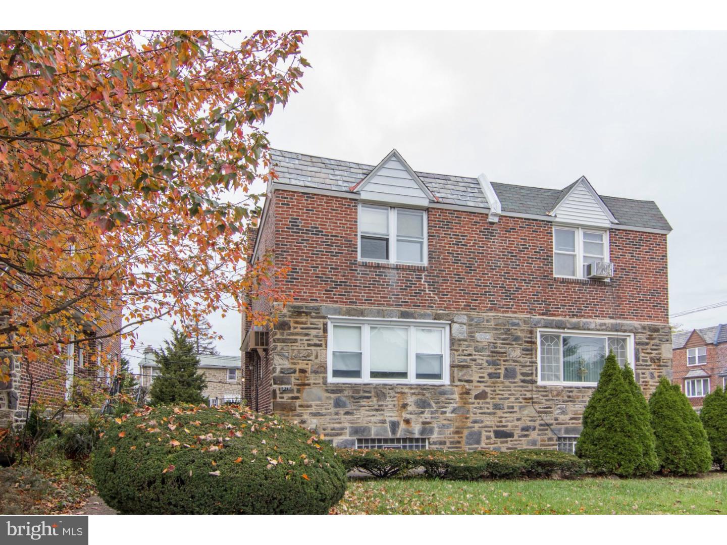 977 Vernon Road Philadelphia, PA 19150 - Photo 1 of 24 Gallery Image 1