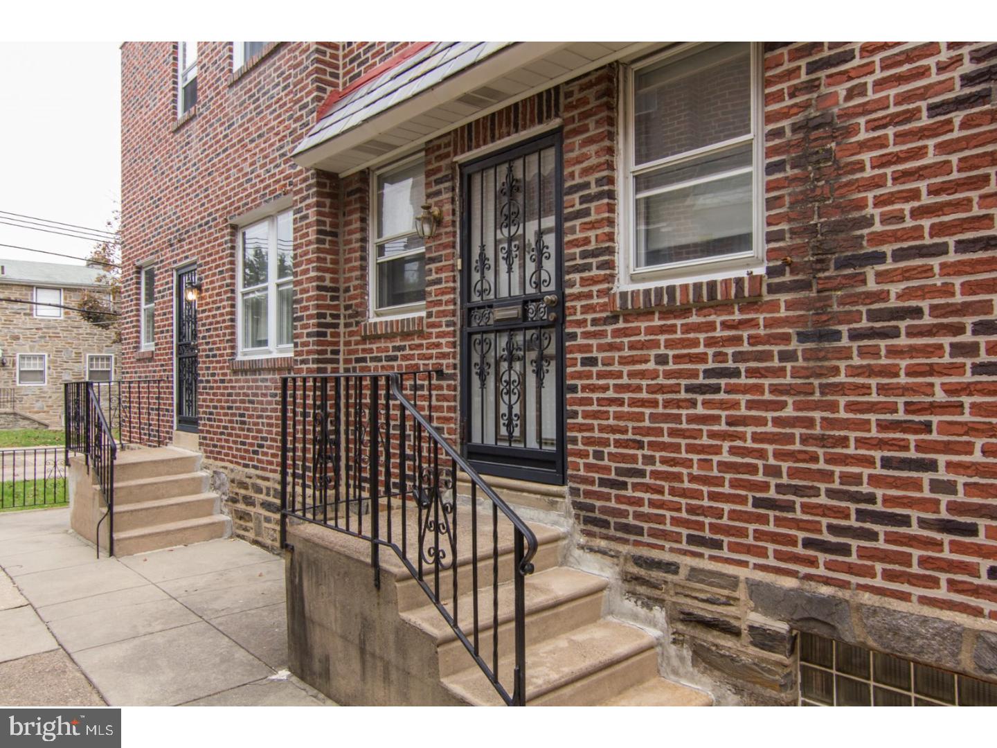 977 Vernon Road Philadelphia, PA 19150 - Photo 2 of 24 Gallery Image 2