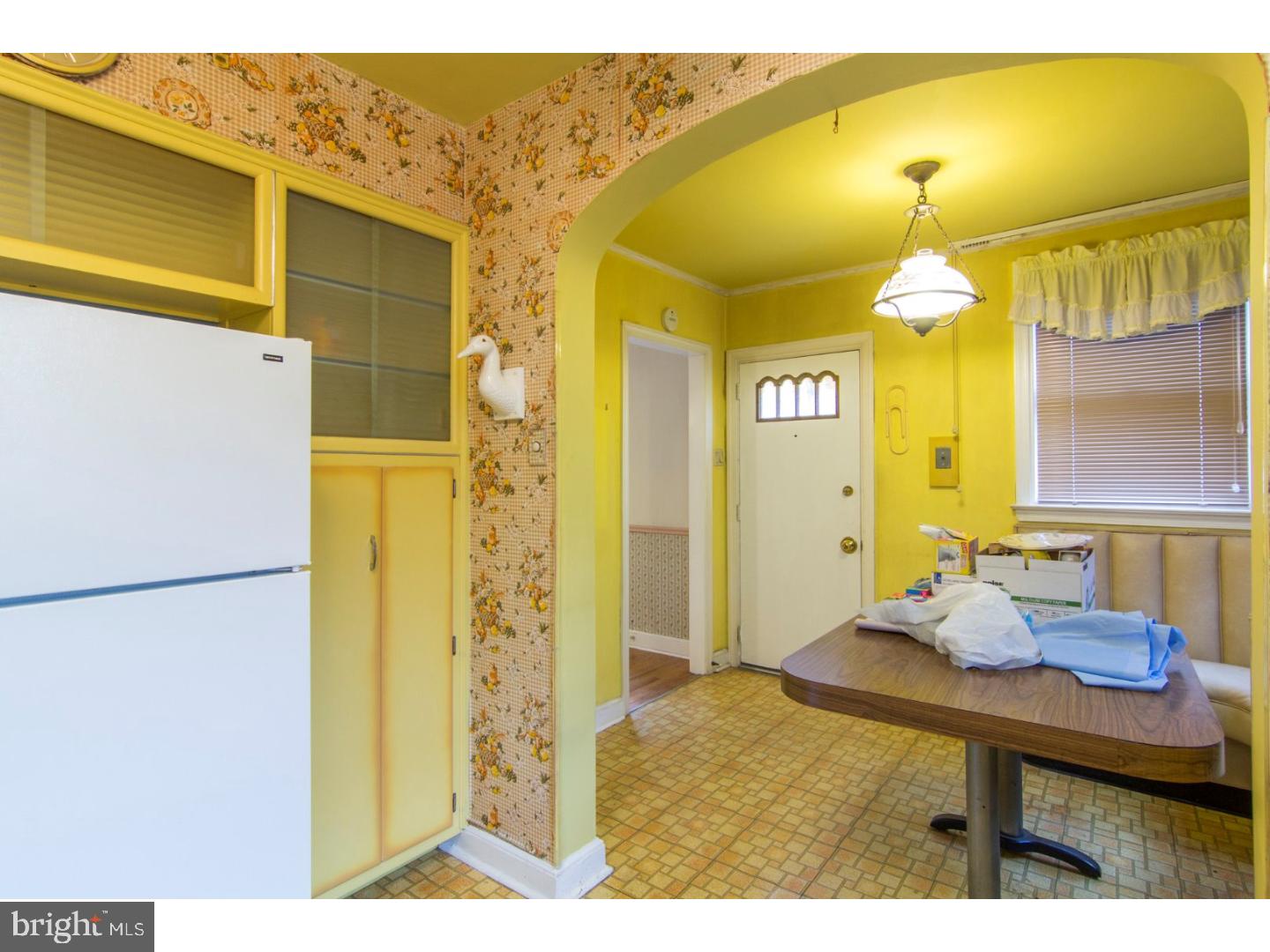 977 Vernon Road Philadelphia, PA 19150 - Photo 12 of 24 Gallery Image 12