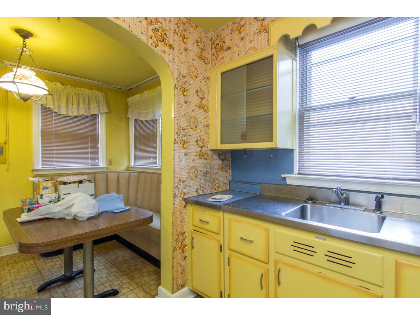 977 Vernon Road Philadelphia, PA 19150 - Photo 13 of 24 Gallery Image 13