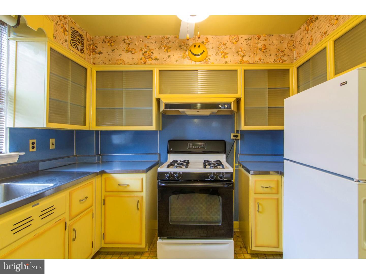 977 Vernon Road Philadelphia, PA 19150 - Photo 14 of 24 Gallery Image 14