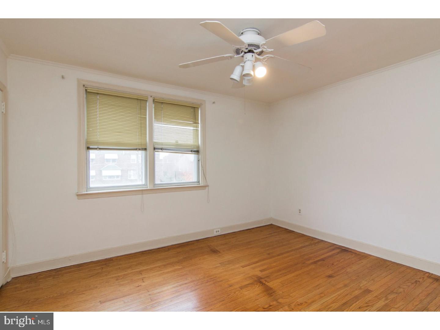 977 Vernon Road Philadelphia, PA 19150 - Photo 15 of 24 Gallery Image 15