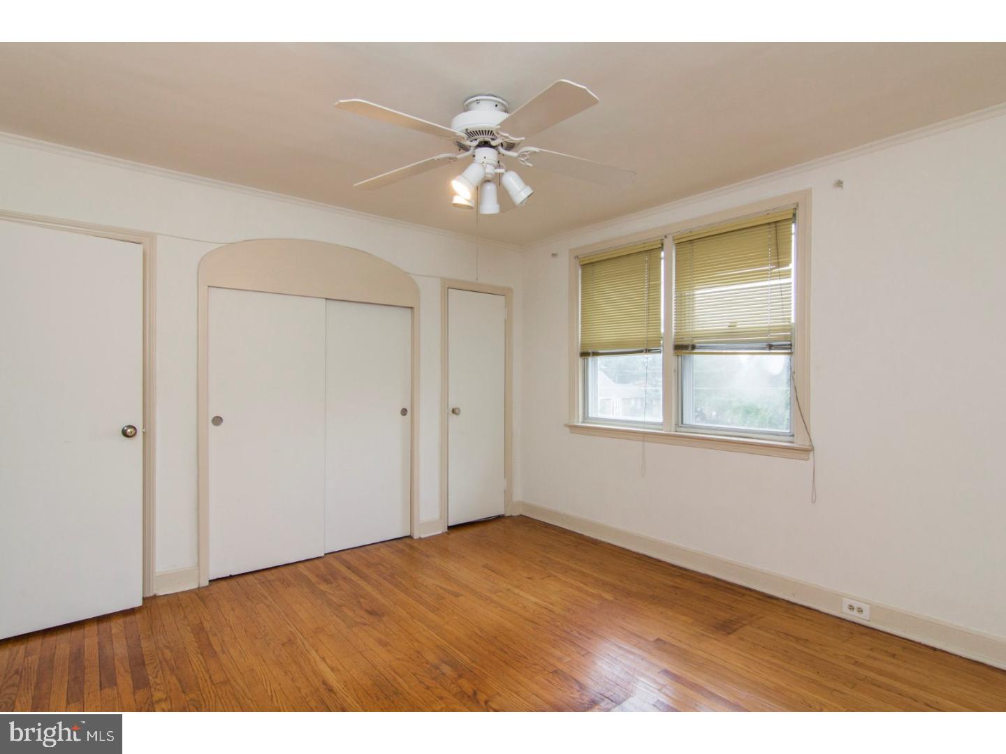 977 Vernon Road Philadelphia, PA 19150 - Photo 16 of 24 Gallery Image 16