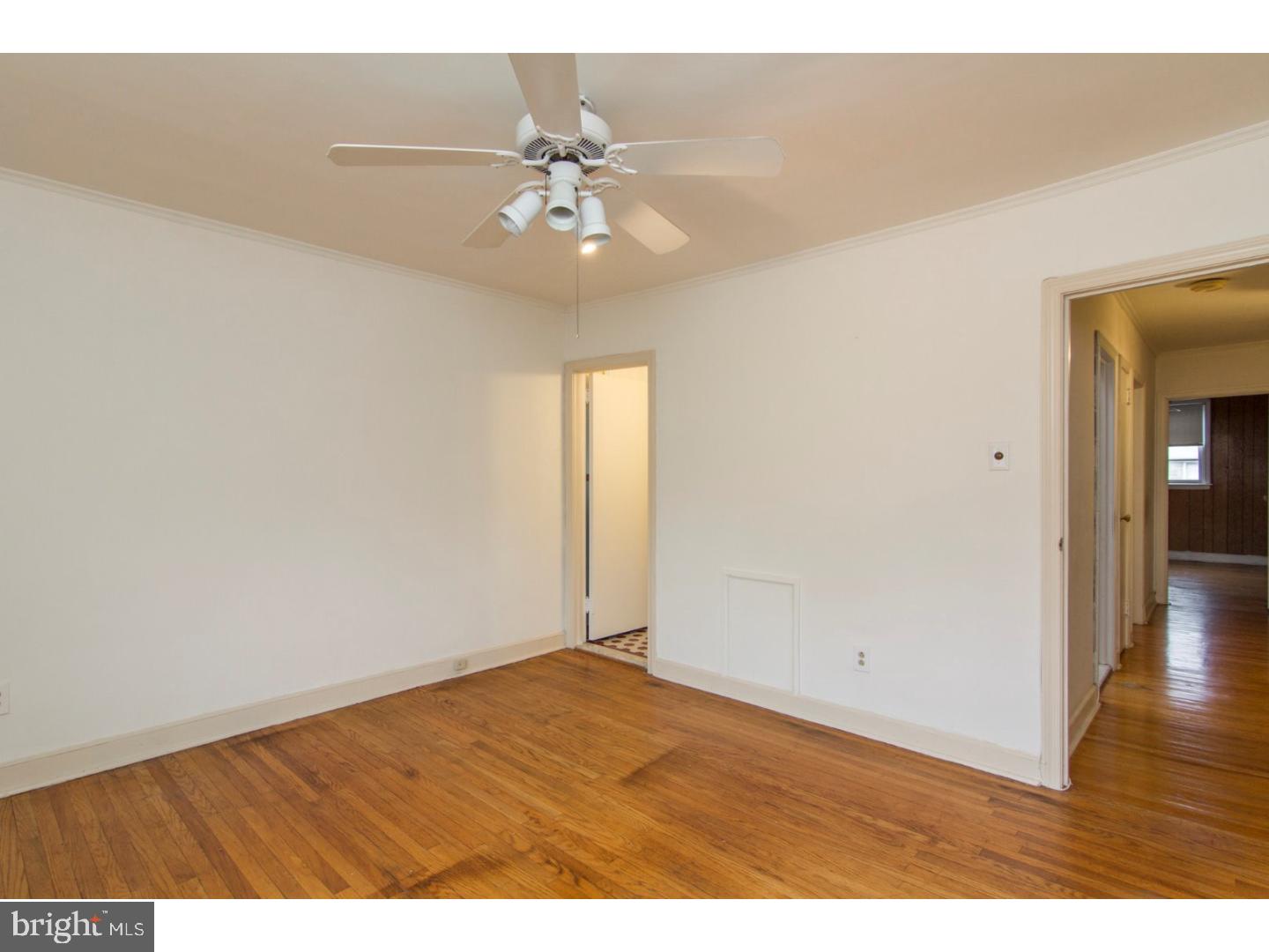 977 Vernon Road Philadelphia, PA 19150 - Photo 17 of 24 Gallery Image 17