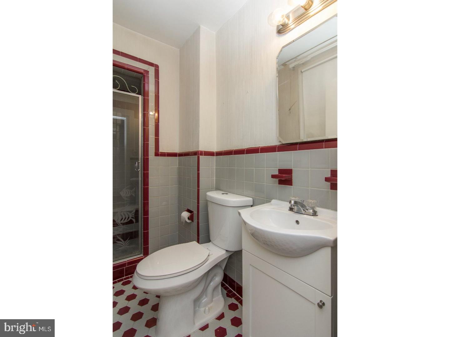 977 Vernon Road Philadelphia, PA 19150 - Photo 18 of 24 Gallery Image 18