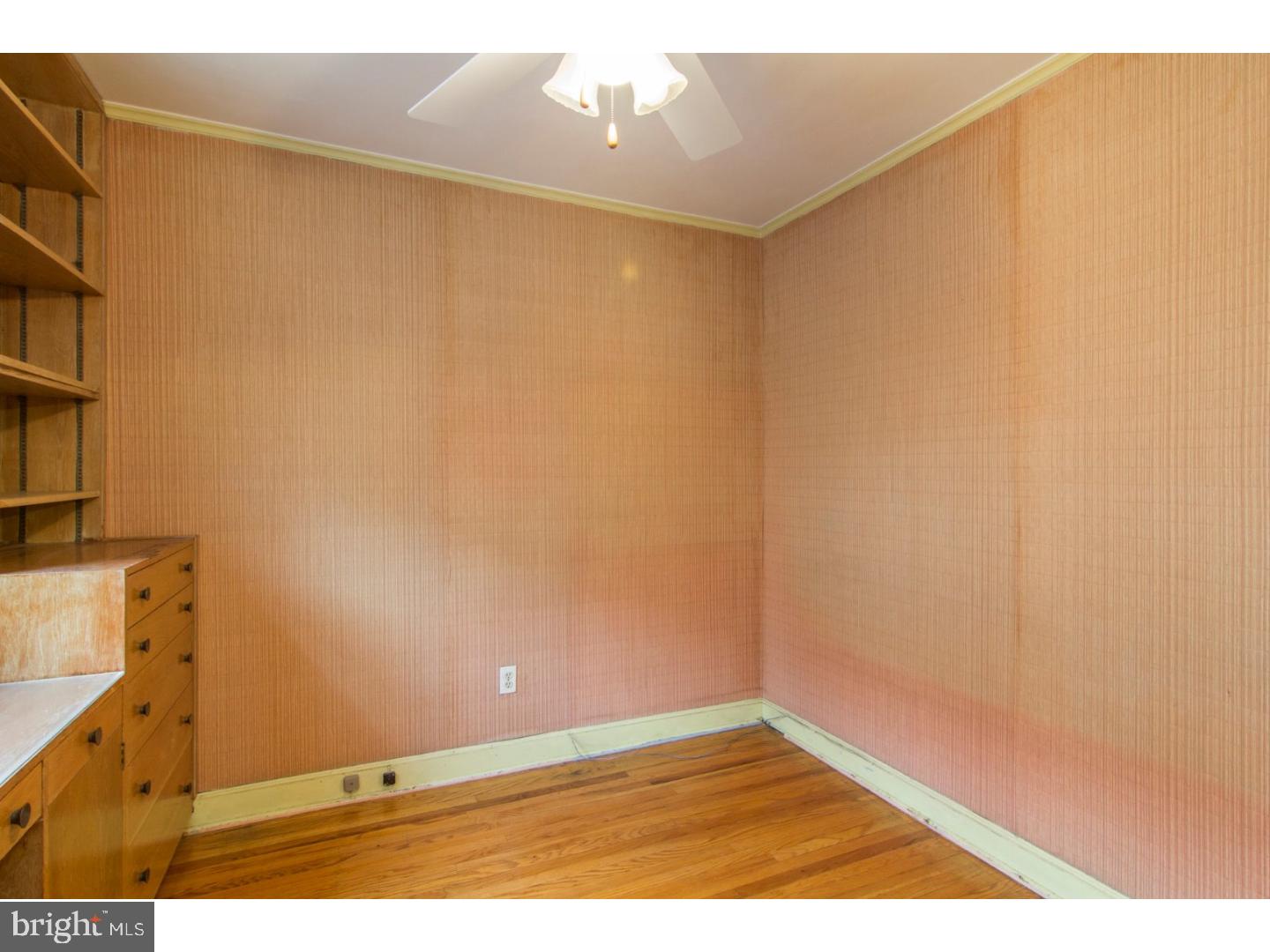 977 Vernon Road Philadelphia, PA 19150 - Photo 20 of 24 Gallery Image 20