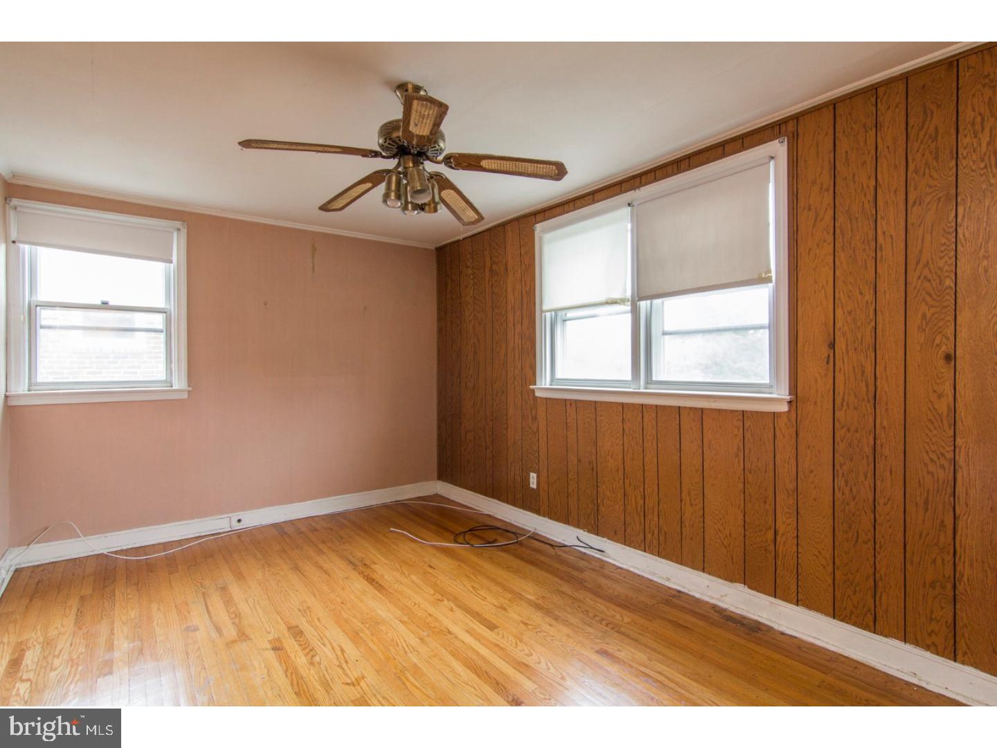 977 Vernon Road Philadelphia, PA 19150 - Photo 21 of 24 Gallery Image 21