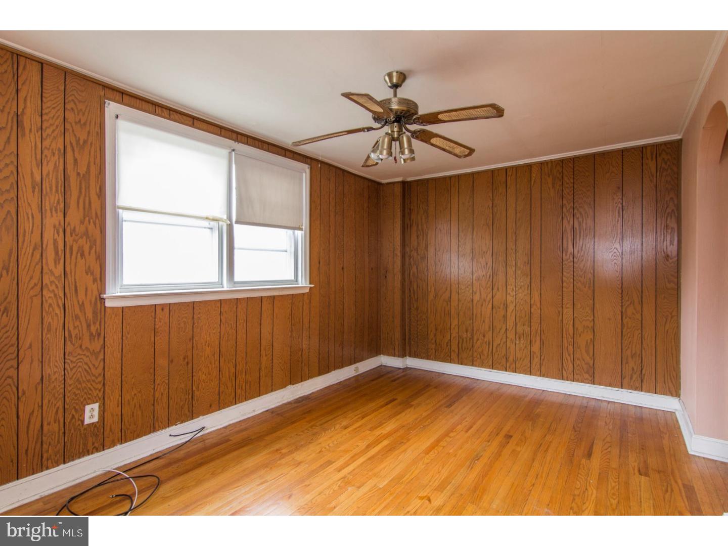977 Vernon Road Philadelphia, PA 19150 - Photo 22 of 24 Gallery Image 22