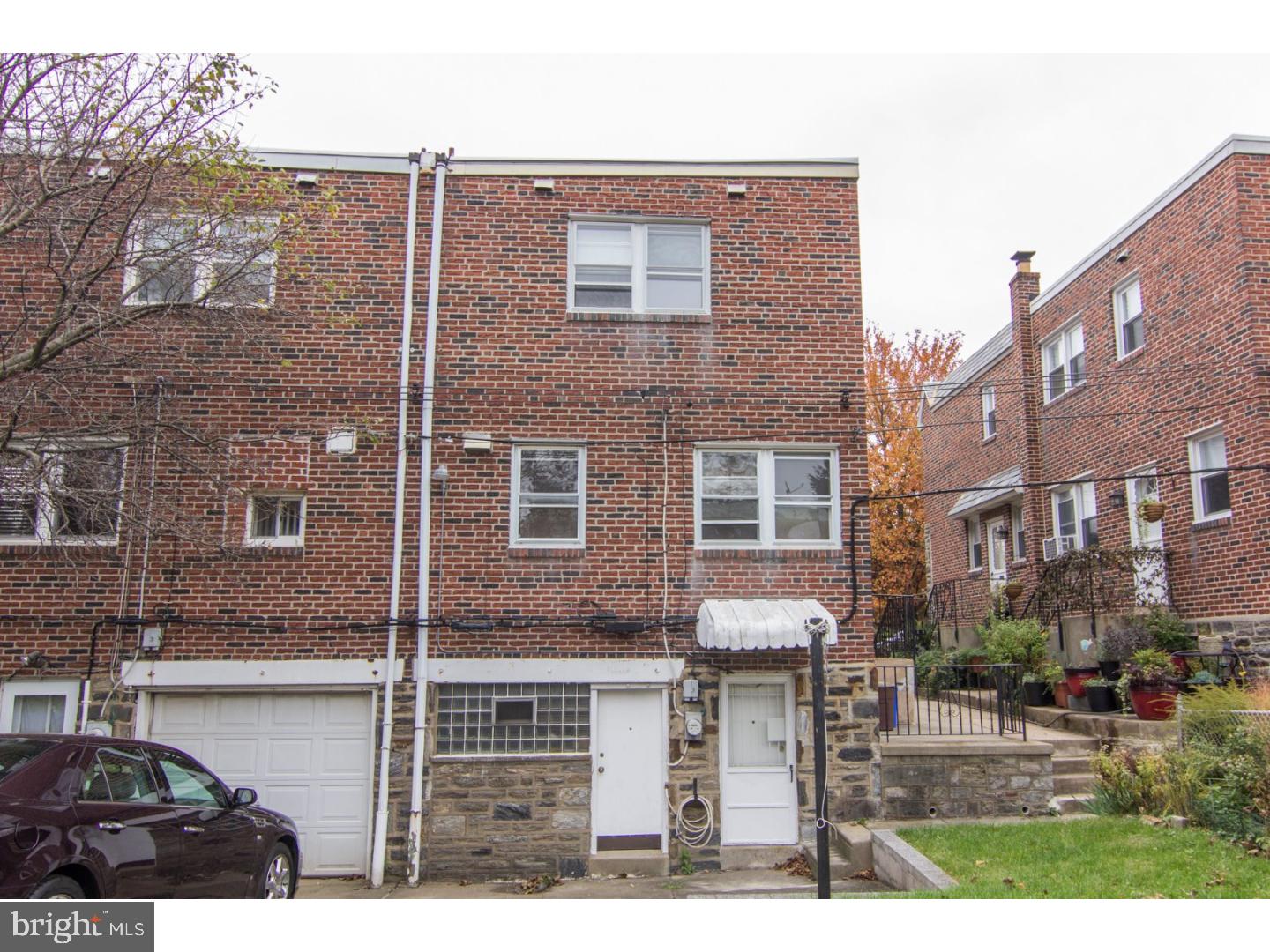 977 Vernon Road Philadelphia, PA 19150 - Photo 23 of 24 Gallery Image 23