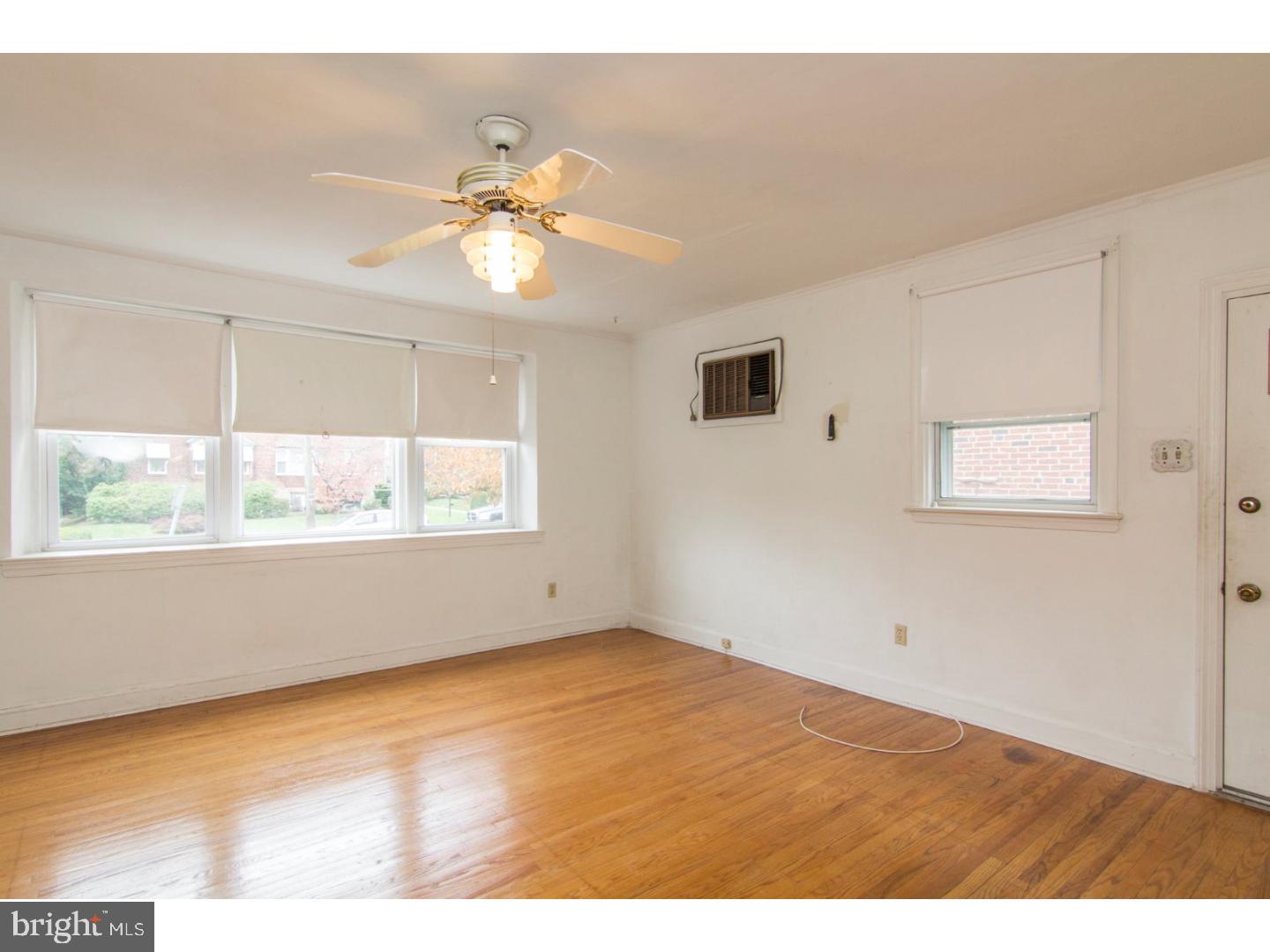977 Vernon Road Philadelphia, PA 19150 - Photo 4 of 24 Gallery Image 4