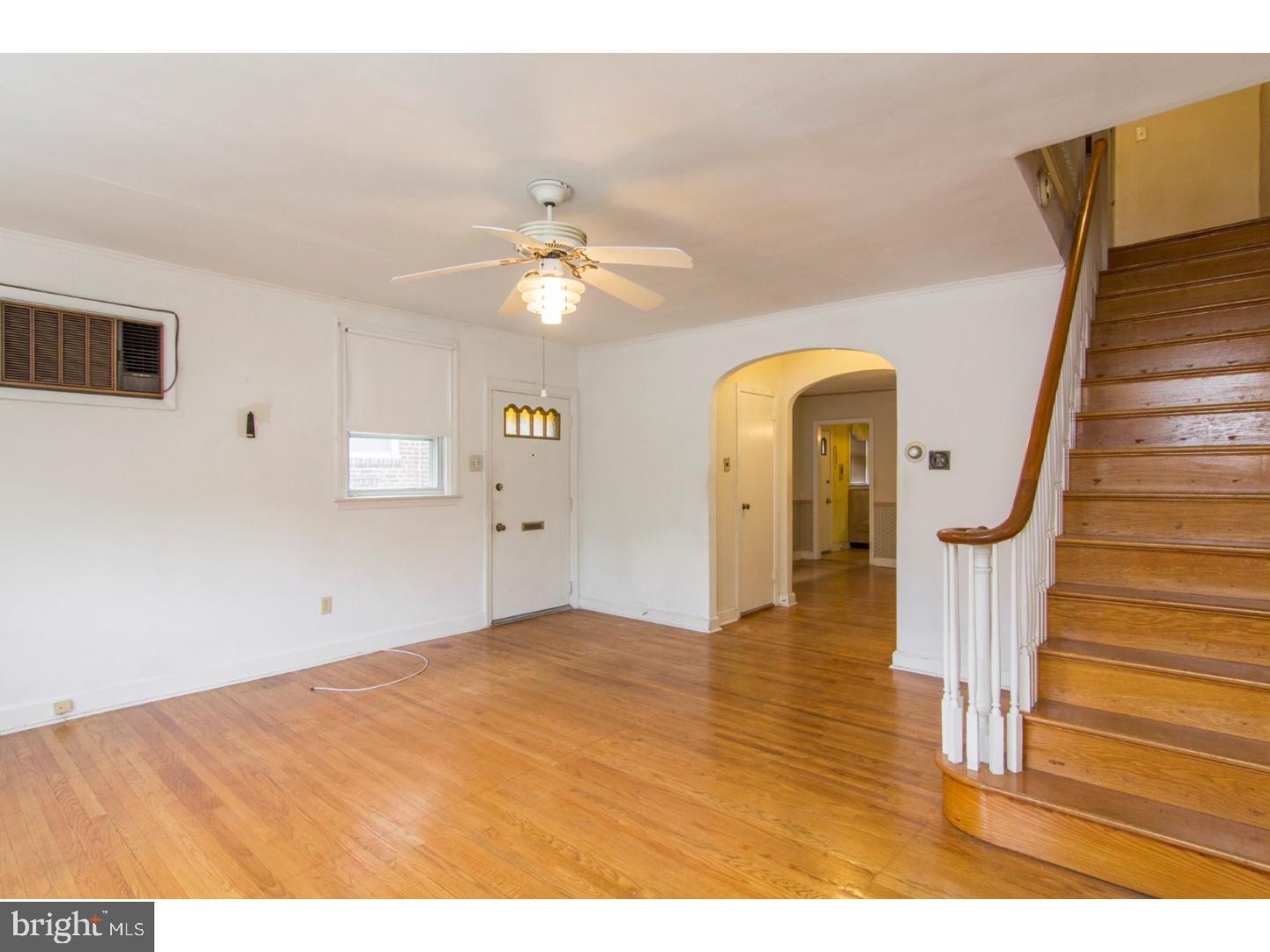 977 Vernon Road Philadelphia, PA 19150 - Photo 7 of 24 Gallery Image 7